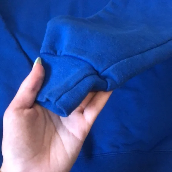 Pleasing by Harry styles frog crew neck - Picture 4 of 5